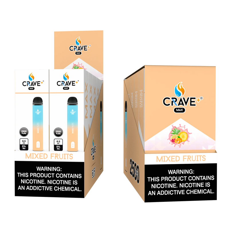 vapeszn, vapes szn, vapes, crave vape, crave vape, vape szn, crave vapes, szn vape, crave max vape price, crave max vape, crave disposable vape, crave max for sale, crave max disposable 2500 puffs, crave vape for sale, crave 69 vape, where to buy crave max, where to buy crave vape, how to charge crave vape, where to buy crave max, mixed fruits crave, crave max, crave max mixed fruits, new crave max flavors, where to buy crave flavors, crave max mixed fruits, crave max grape, mixed fruits crave max