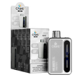 Crave Turbo 20000 (BOX DEAL) Crave, crave turbo mr white 5%