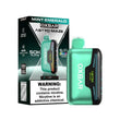 OXBAR Astro Maze 50K OXBAR
