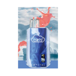 Airis Crystal 15000 Airis,  airis crystal, airis crystal vape, airis crystal clear, airis naked clear 5% crystal