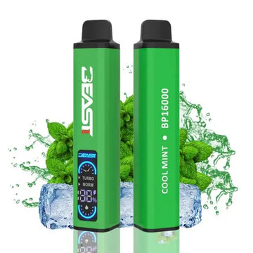 Beast Pod 16000 | Beast Pod | Beast Pod Disposable Vapes