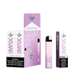 Crave Max Vape - 2500 Puffs Mesh Coil (BOX DEAL) Crave, crave max ocean grape