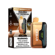 OXBAR Astro Maze 50K OXBAR