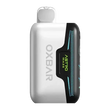 OXBAR Astro Maze 50K OXBAR