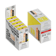 Crave X – Ultra Slim 40K / 25K Puffs (BOX DEAL) Crave, Crave X – Ultra Slim 40K / 25K Puffs Crave, crave x millyz, millyz crave x vape, millyz vape crave, crave vape millyz, rave x millyz, crave ultra slim vape millyz, crave x juicy peach, juicy peach crave millyz
