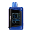 Raz LTX 25000 Raz