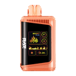 Raz TN9000 Raz, Raz TN9000 Raz, raz pineapple passionfruit guava, raz tn9000 vape, raz tn9000 georgia peach