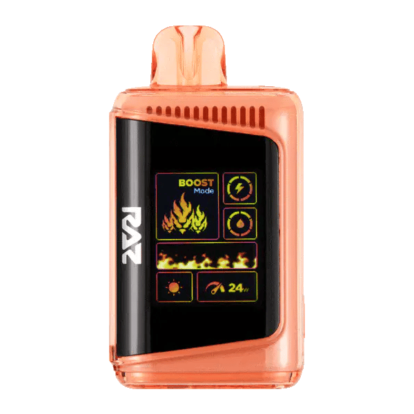 Raz TN9000 Raz, Raz TN9000 Raz, raz pineapple passionfruit guava, raz tn9000 vape, raz tn9000 georgia peach