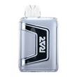Raz TN9000 Raz, Raz TN9000 Raz, raz pineapple passionfruit guava, raz tn9000 vape, raz tn9000 citronnade