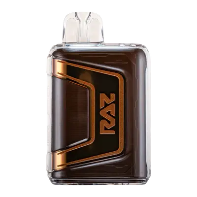 Raz TN9000 Raz, raz graham twist