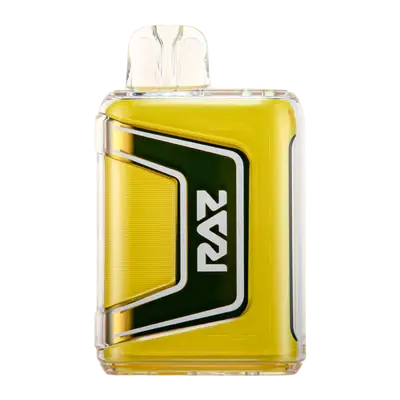 Raz TN9000 Raz, raz mango colada