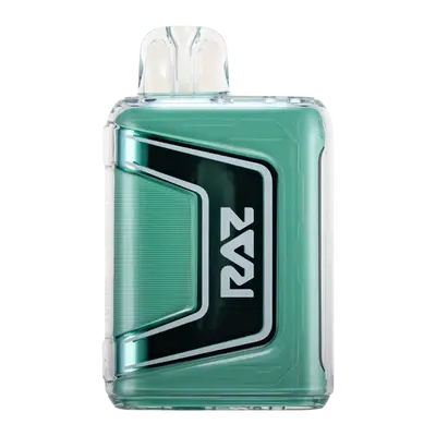 Raz TN9000 Raz, raz miami mint