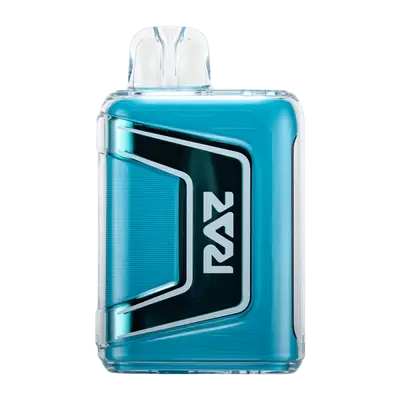 Raz TN9000 Raz, raz polar ice