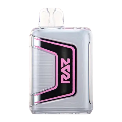Raz TN9000 Raz, raz strawberry ice