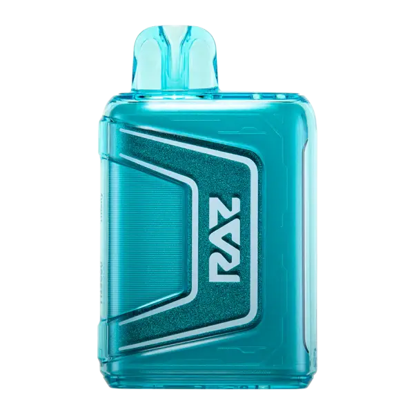 Raz TN9000 Raz, Raz TN9000 Raz, raz pineapple passionfruit guava, raz tn9000 vape, raz tn9000 tiffany