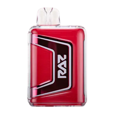Raz TN9000 Raz, raz watermelon ice