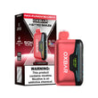 OXBAR Astro Maze 50K OXBAR