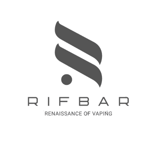 Exciting Vape Specials for Everyone