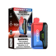 OXBAR Astro Maze 50K OXBAR