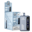 Crave Turbo 20000 (BOX DEAL) Crave, crave turbo skywalker