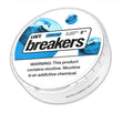 Lucy Lucy Breakers Lucy, lucy breakers apple ice
