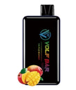 Volf Bar VB 20000 Volf, volf bar triple mango