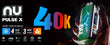 NU Pulse X 40000 NU, Nu Pulse X, nu pulse x 40000, Nu Pulse X 40k, buy Nu Pulse X, where to buy Nu Pulse X, Nu Bar Pulse X, Nu Pulse X vape, nu pulse x miami mint, miami mint nu pulse x, nu pulse x menthol, menthol nu pulse x, nu pulse x clear, clear nu pulse x, smooth clear nu pulse x, smooth clear nu pulse x