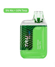 Tru Terp 800 Puffs Disposable Vape + 10% Terp Tru Terp, tru terp vape, tru terp vape for sale, tru terp sour diesel, sour diesel tru terp vape