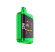 Raz LTX 25000 Raz, raz sour raspberry watermelon