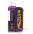 Foger Switch Pro 30K Disposable Foger