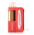 Foger Switch Pro 30K Disposable Foger, foger vape, foger switch pro vape, foger watermelon ice