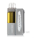 Foger Switch Pro 30K Disposable Foger
