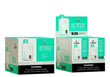 Crave BC7000 (BOX DEAL) Crave, Crave BC7000 (BOX DEAL) Crave, crave bc7000 classic clear, classic clear crave max, crave max classic clear, crave max bc7000 classic clear, crave max mr white, mr white crave max bc7000