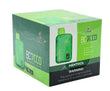 Crave BC7000 (BOX DEAL) Crave, Crave BC7000 (BOX DEAL) Crave, crave bc7000 classic clear, classic clear crave max, crave max classic clear, crave max bc7000 classic clear, crave max bc7000 menthol, menthol crave max bc7000