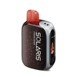 Solaris 25000, solaris cherry bomb
