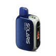 Solaris 25000, solaris miami mint