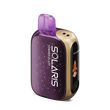 Solaris 25000, solaris summer blast