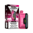 OXBAR Astro Maze 50K OXBAR