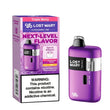 Lost Mary Ultrasonic 35K Lost Mary