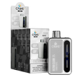 Crave Turbo 20000 (BOX DEAL) Crave, crave turbo ultra clear 3%