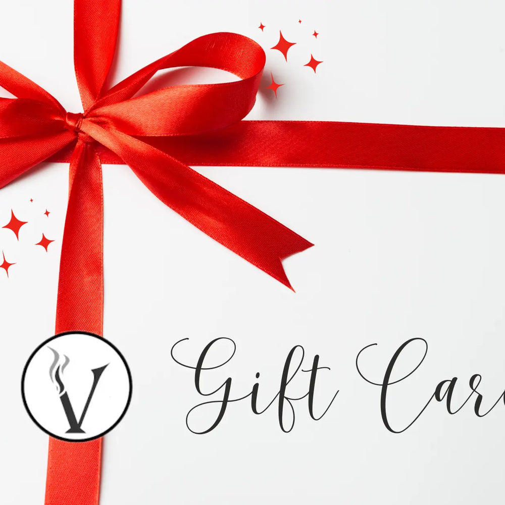 Vapeszn Gift Card | Vape Gift Card