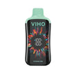 Viho Supercharge Pro 20000 Viho