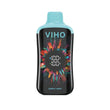 Viho Supercharge Pro 20000 Viho