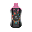 Viho Supercharge Pro 20000 Viho
