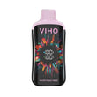 Viho Supercharge Pro 20000 Viho