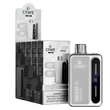 Crave Turbo 20000 Crave, Crave Turbo white ice 3%