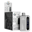 Crave Turbo 20000 Crave, Crave Turbo white ice 5%