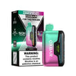 OXBAR Astro Maze 50K OXBAR