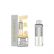 Foger Switch Pro Pod 30000 -  Cool Mint, Foger Switch Pro Pod 30000 -  Strawberry Ice, Foger Switch Pro Pod 30000 -  Juicy Peach Ice, Foger Switch Pro Pod 30000 -  Miami Mint, Foger Switch Pro Pod 30000 -  Strawberry Cup Cake, foger switch pod pro, switch pod pro foger, foger pods, foger switch pods for sale, where to buy foger switch pro pods, foger switch pro pods white gummy ice, white gummy ice foger pods