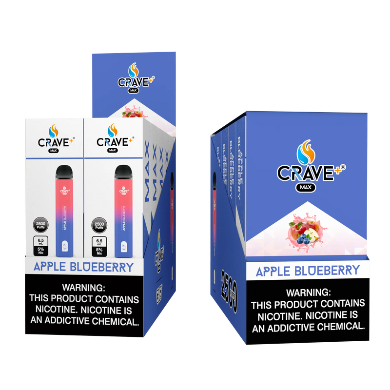vapeszn, vapes szn, vapes, crave vape, crave vape, crave vapes, szn vape, crave max vape price, crave max vape, crave disposable vape, crave max for sale, crave max disposable 2500 puffs, crave vape for sale, crave 69 vape, where to buy crave max, where to buy crave vape, how to charge crave vape, where to buy crave max, apple blueberry crave, crave max, crave max apple blueberry, new crave max flavors, where to buy crave flavors, crave max apple blueberry, crave max grape, apple blueberry crave max
